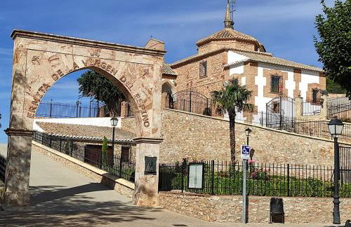 San Miguel - Foto 48