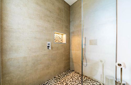 One Sweet World - Photo 35