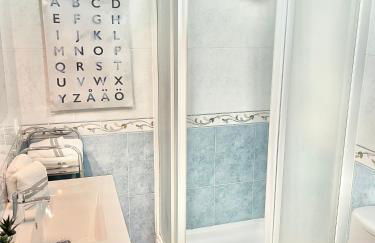 El Capricho del Naranco - Foto 32