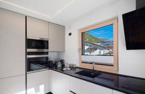 Cesa Pattis - Foto 6