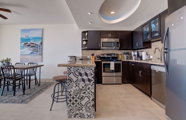 RPB Property Management - Photo 75