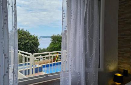 Apartmani Tolj - Photo 42