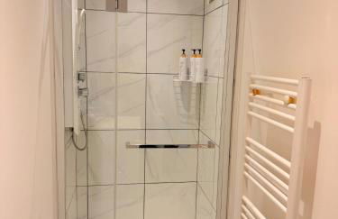 T2 souplex idéalement situé proche Techn'hom - Foto 17