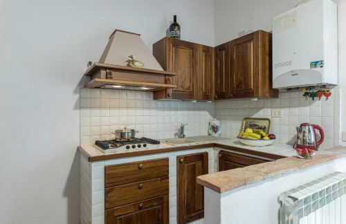 Casina nel Bosco - Foto 20