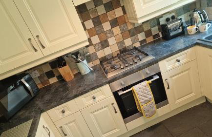 Carr Garth - Photo 28