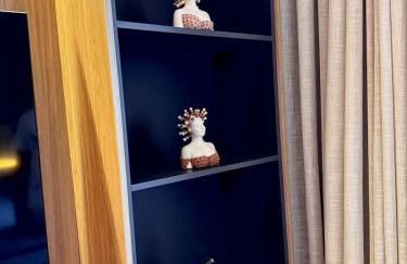 Compact Time Flat Perfect - Foto 12