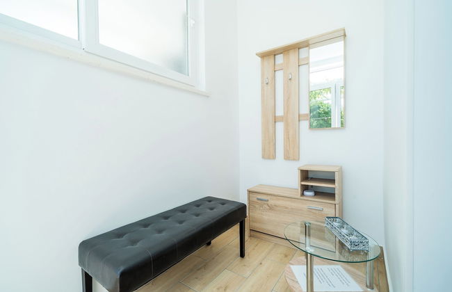 Villa Marija Adriatic - Foto 78