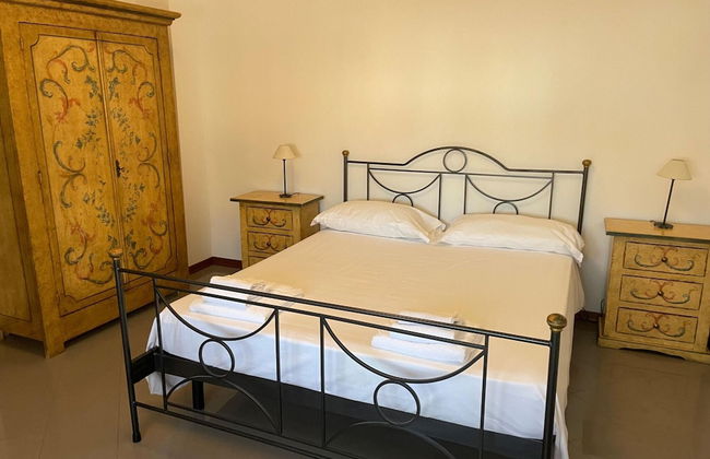 Holiday Home in Fano Near the Beach - Foto 4