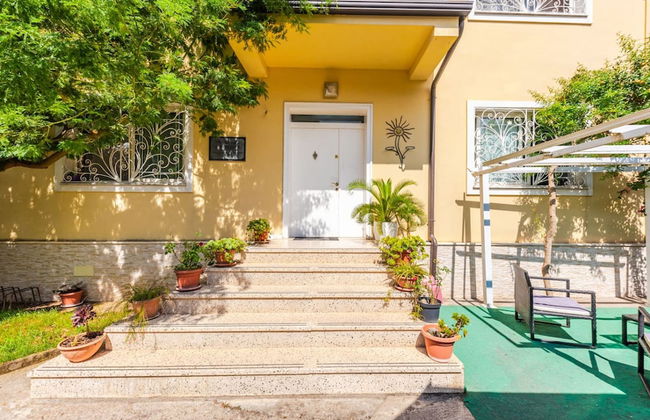 Guesthouse Hapa t Leht - Room 2 - Pro Bono - Foto 22