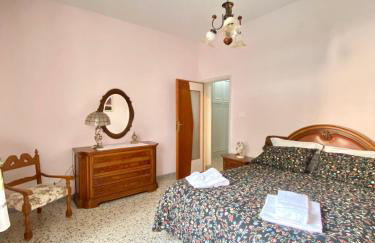 LA CASA DI ANNA - Foto 1