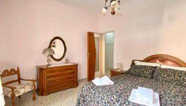 LA CASA DI ANNA - Foto 1