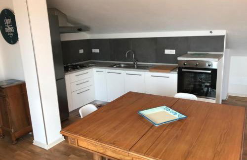 La casa con vista di Emma - Photo 12