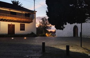 Casa Magali - Foto 20