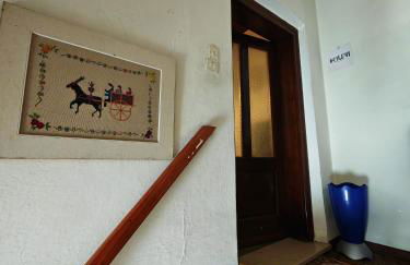 Rium Dolomiti - Casa con Vista - Foto 30