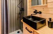 Fischer Ranch - Foto 7