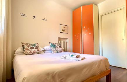 Blueberry Villa - Historic Center - Foto 10