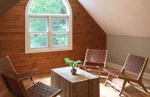 Woodland Dreams - Foto 35