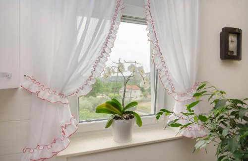 Apartment Luka - Foto 13