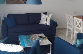 Ferienwohnungen direkt am See - Foto 22