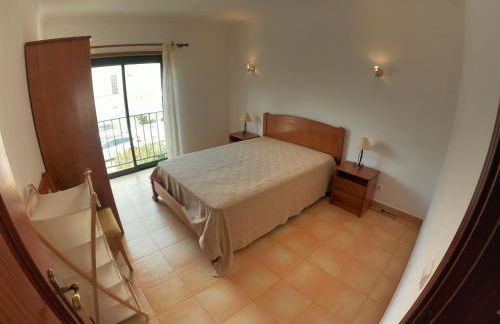 Algarve 4 Bedroom Independent House in Pêra - Foto 36