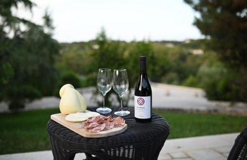 Dimora Dani - Foto 12