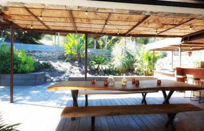 Villa Costa Ricaine - Foto 17