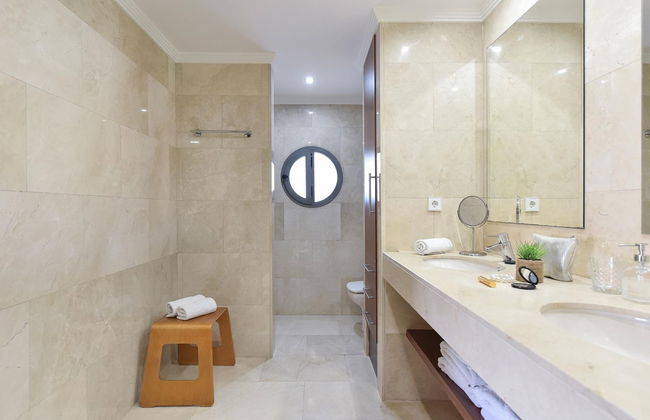 Salobre Villa 2 - Foto 17