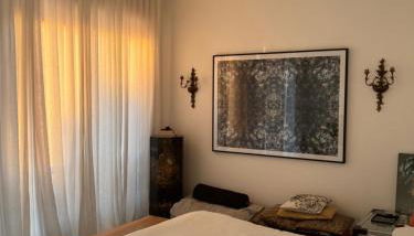 Villa con piscina vicino Roma - Foto 5