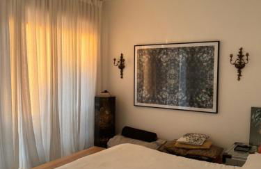 Villa con piscina vicino Roma - Foto 5