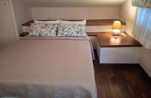 Alina Villa - Foto 16