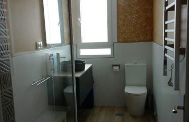 Tu Apartamento Ideal - Foto 23