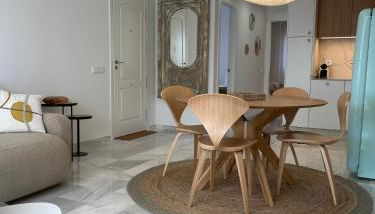 Apartamenty MERION - Photo 2