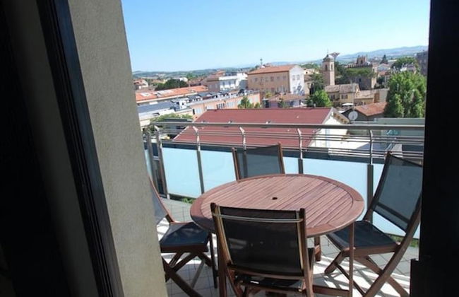 Bamb in Panoramica - Foto 16