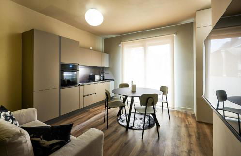 The School Venice, boutique Loft - Foto 68