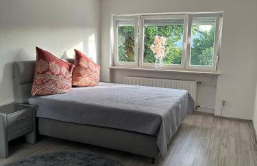 Traumhaftes Zuhause! - Foto 9