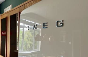 Luxury 4-Bedroom 2 Bathroom Private Vila - Foto 20