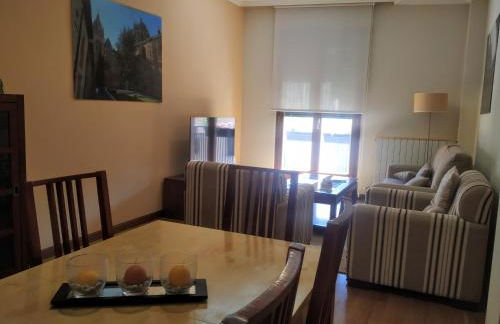 Peñuelas 7 1º - Foto 23