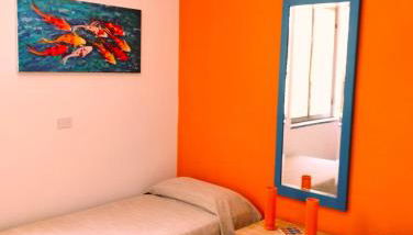 Elementi ACQUA - Photo 5