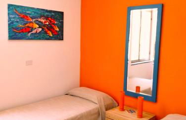 Elementi ACQUA - Photo 5