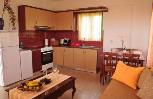 Alkionides Villas - Foto 12