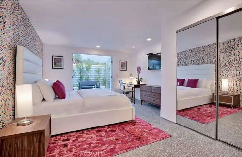 Navigate Stays Top Rated Luxury Villa w Pool - Foto 24