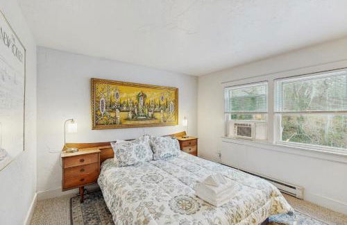 Bay Colony Retreat - Foto 28