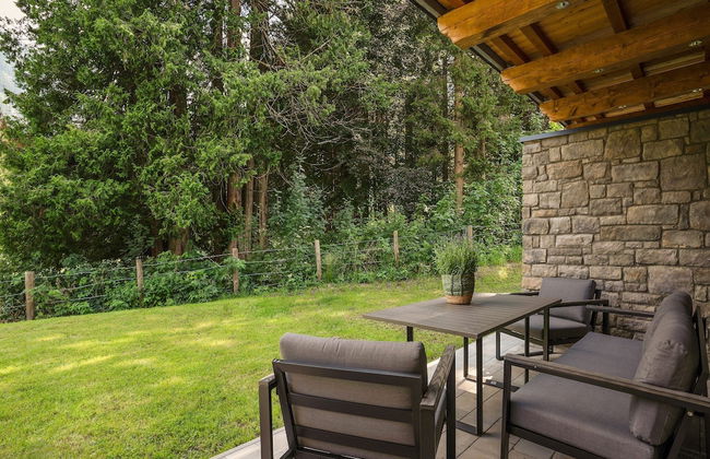 Luxurious Holiday Home With Sauna - Foto 38