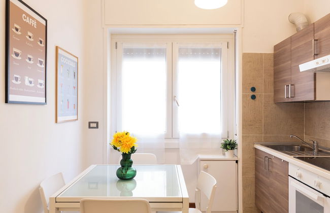 notaMi - Wonderhome - Bolivar M4 - Foto 8