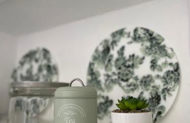 Horta do Monte - Foto 11