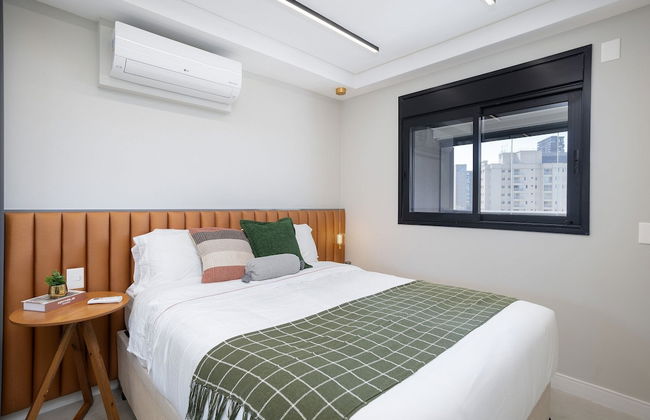 Expand Pinheiros - Foto 43