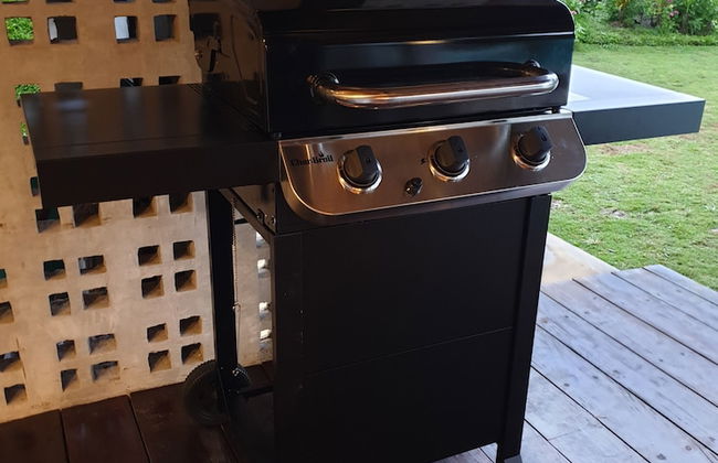 Mango Tree Siargao - Photo 40