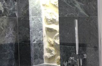 LE CANONICHE NEL MATESE ALBERGO DIFFUSO - Foto 10