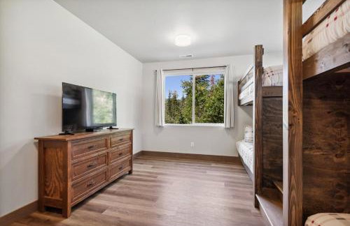 Sweet Peaks - Foto 49