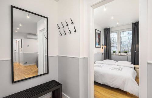 Apartamenty Pańska PREMIUM by Your Freedom - Foto 21